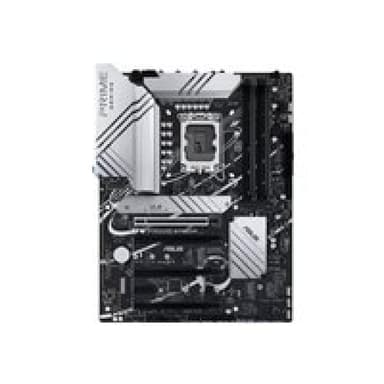 ASUS PRIME Z790-P S1700
