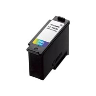 CANON CL-586 XL color