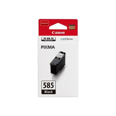 CANON PG-585 BK schwarz