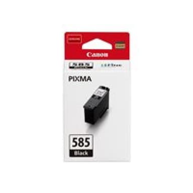 CANON PG-585 BK schwarz