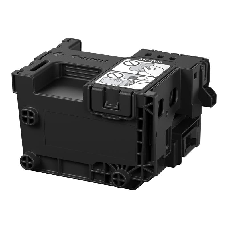 CANON MC-G 06 Maintenance Cartridge