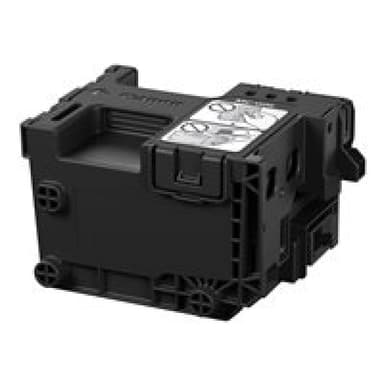 CANON MC-G 06 Maintenance Cartridge