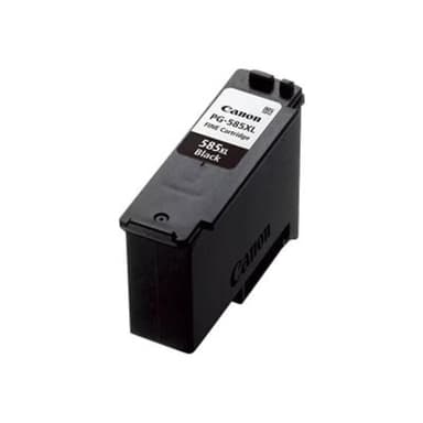 CANON PG-585 XL BK schwarz