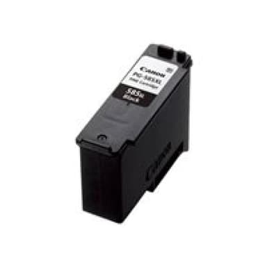CANON PG-585 XL BK schwarz