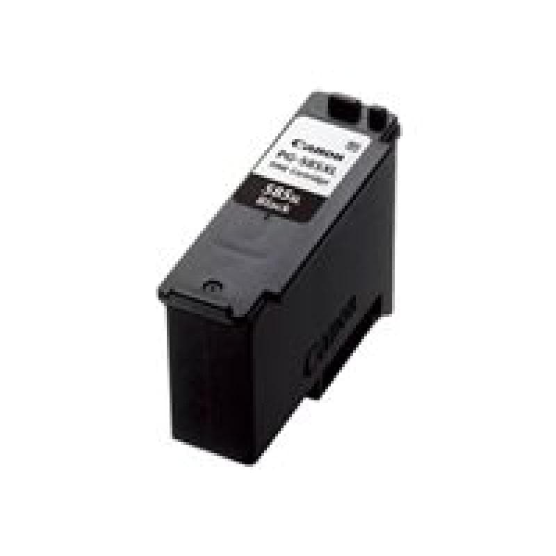 CANON PG-585 XL BK schwarz