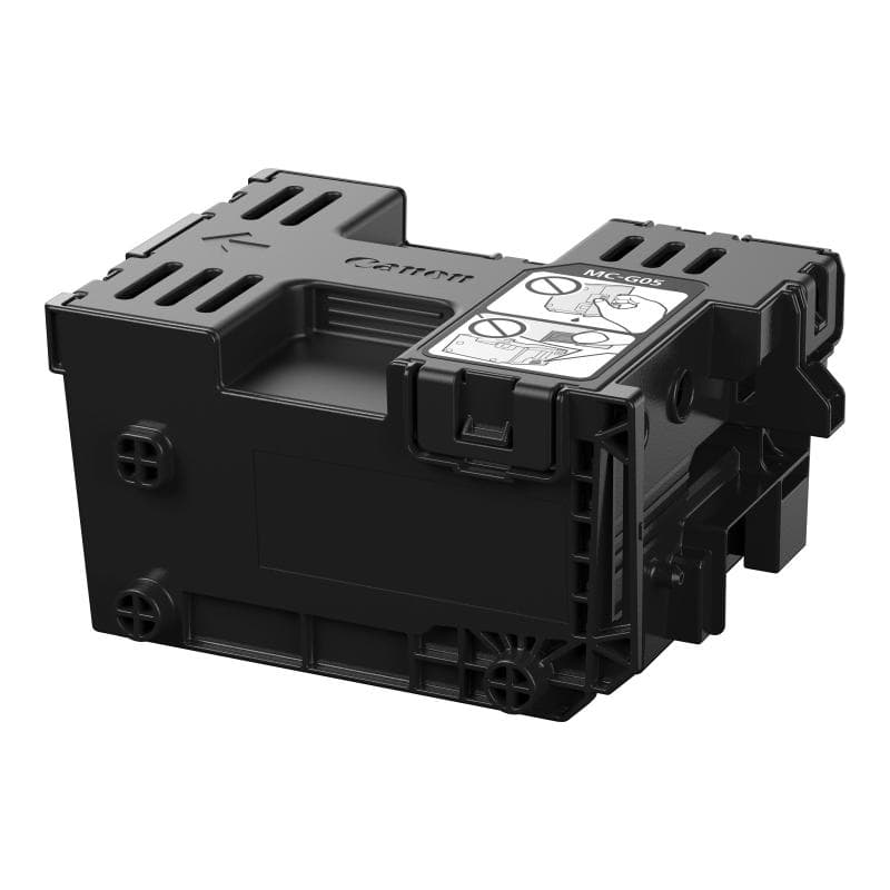 CANON MC-G 05 Maintenance Cartridge