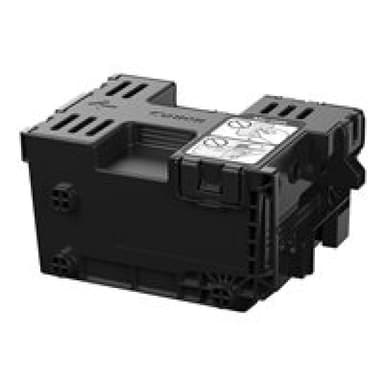 CANON MC-G 05 Maintenance Cartridge