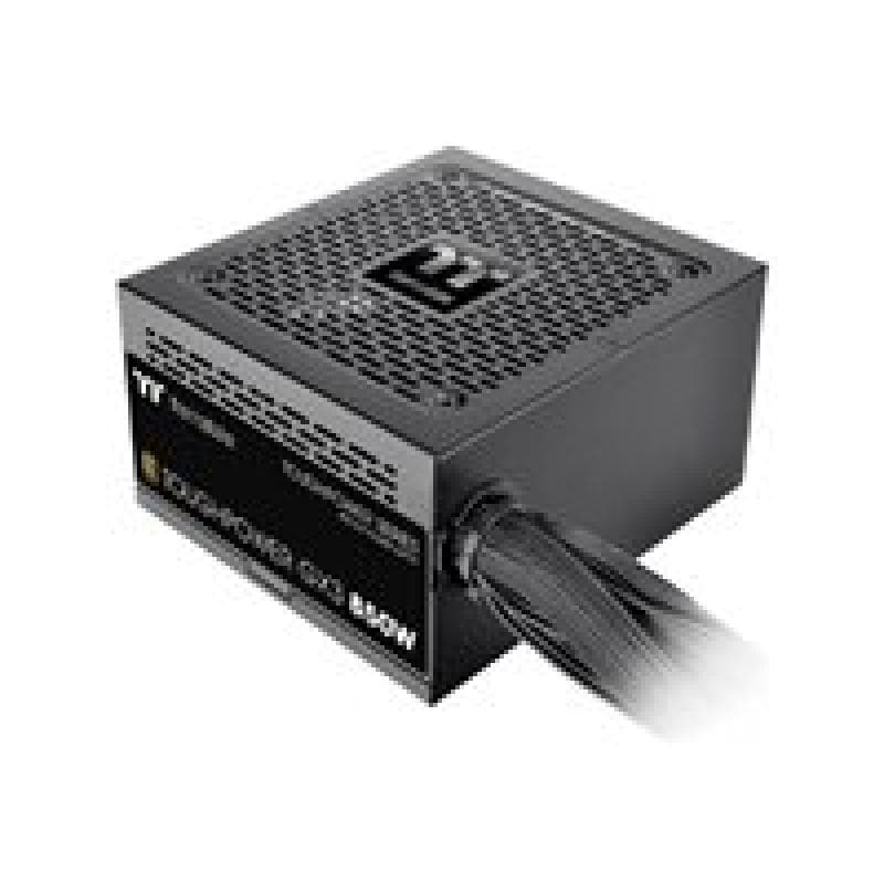 THERMALTAKE Toughpower GX3 850W Colour Box