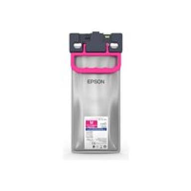 EPSON T05A3 - XL - Magenta - original - Tinten-Packung