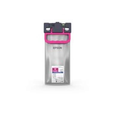 EPSON T05A3 - XL - Magenta - original - Tinten-Packung
