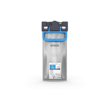 EPSON T05A2 - XL - Cyan - original - Tinten-Packung