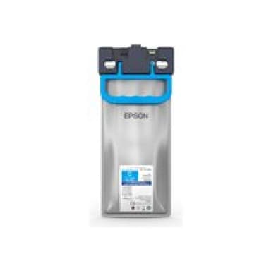 EPSON T05A2 - XL - Cyan - original - Tinten-Packung