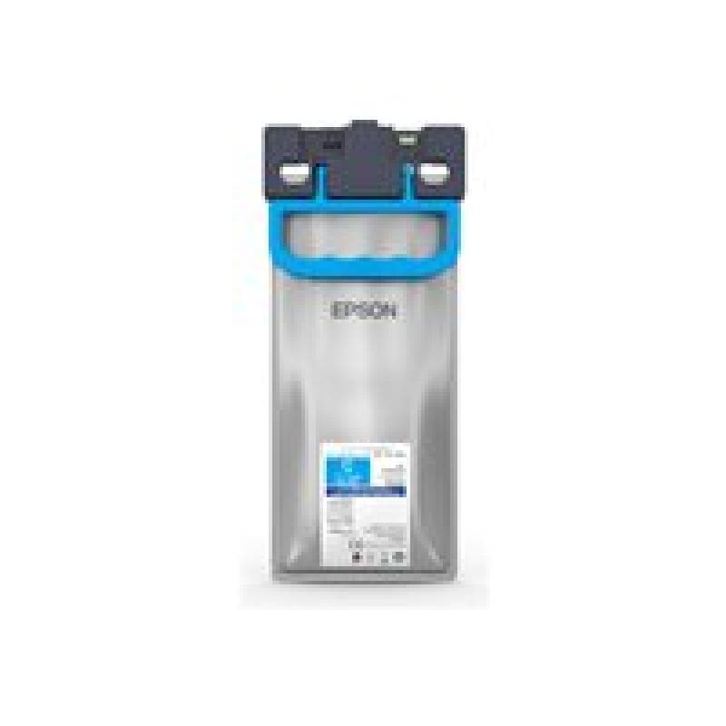 EPSON T05A2 - XL - Cyan - original - Tinten-Packung