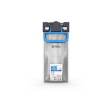 EPSON T05A2 - XL - Cyan - original - Tinten-Packung
