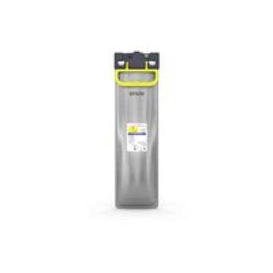 EPSON T05B4 - Größe XXL - Gelb - original - Tinten-Packung