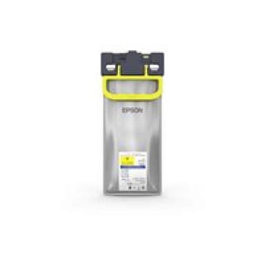 EPSON T05A4 - XL - Gelb - original - Tinten-Packung