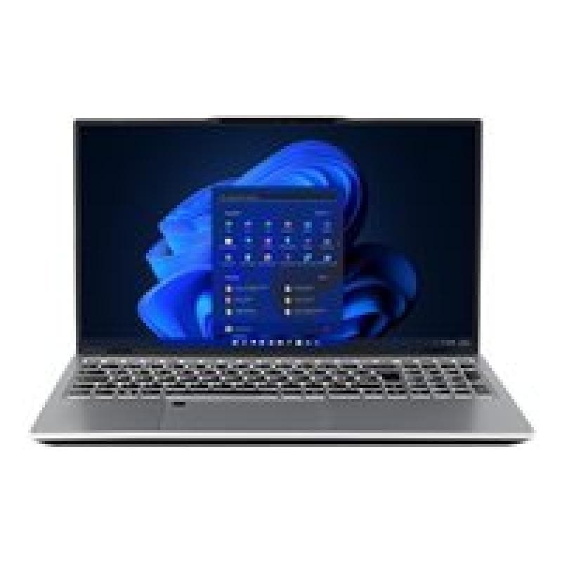 TERRA MOBILE 1551R 39,6cm (15,6″) i7-1355U 16GB 512GB W11P
