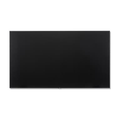 NEC Large Format Display M861 217,4cm (86″)