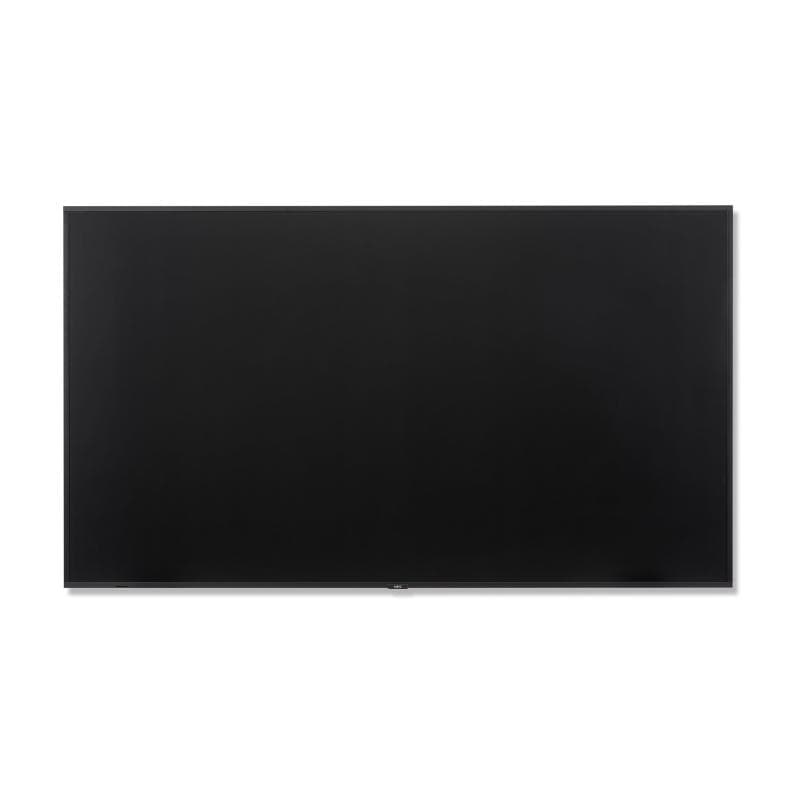 NEC Large Format Display M861 217,4cm (86″)