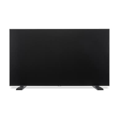 NEC Large Format Display M861 217,4cm (86″)