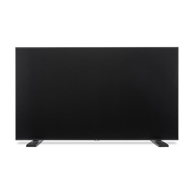 NEC Large Format Display M861 217,4cm (86″)