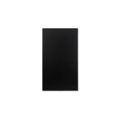 NEC Large Format Display M861 217,4cm (86″)