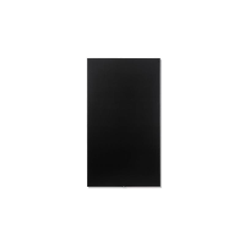 NEC Large Format Display M861 217,4cm (86″)