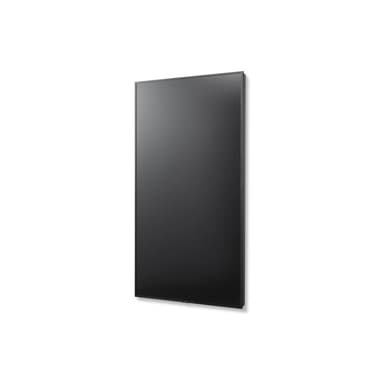 NEC Large Format Display M861 217,4cm (86″)