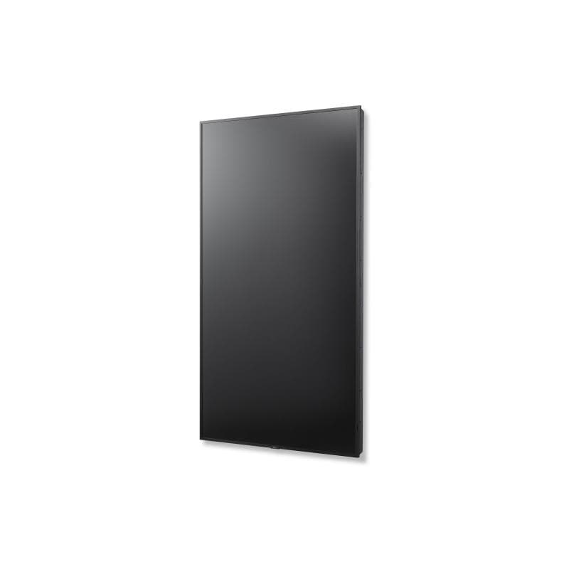NEC Large Format Display M861 217,4cm (86″)
