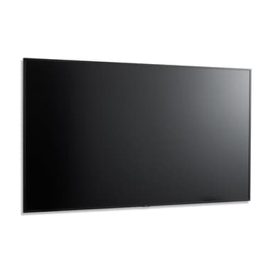 NEC Large Format Display M861 217,4cm (86″)