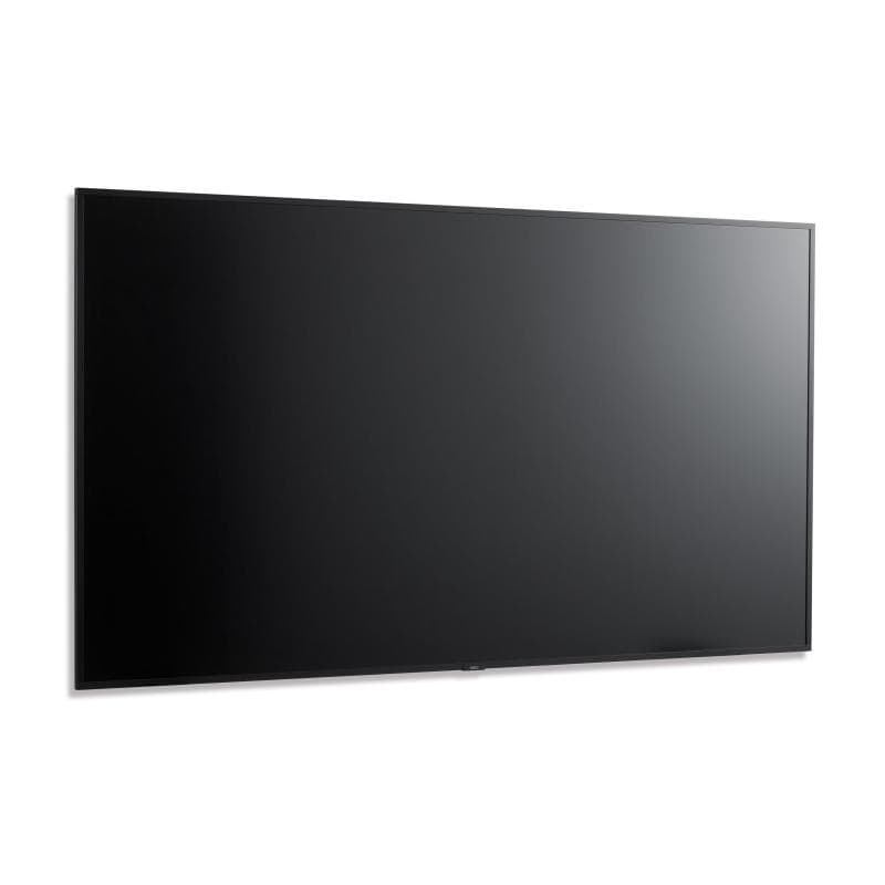 NEC Large Format Display M861 217,4cm (86″)