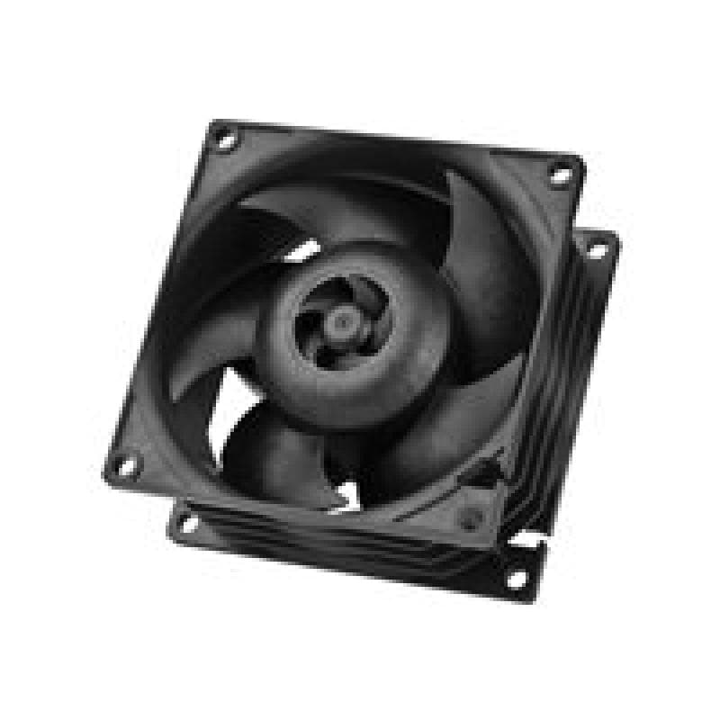 ARCTIC Case ACC Arctic S8038-7K 80mm Case Fan
