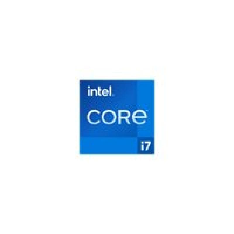 INTEL Core i7-14700KF S1700 Tray