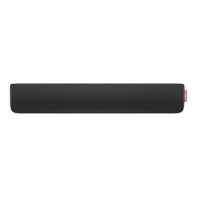 CHERRY PALMREST ERGO - ERGONOMISCHE HANDBALLENAUFLAGE MIT ZUSATZFUNKTION