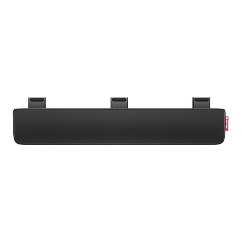 CHERRY PALMREST ERGO - ERGONOMISCHE HANDBALLENAUFLAGE MIT ZUSATZFUNKTION