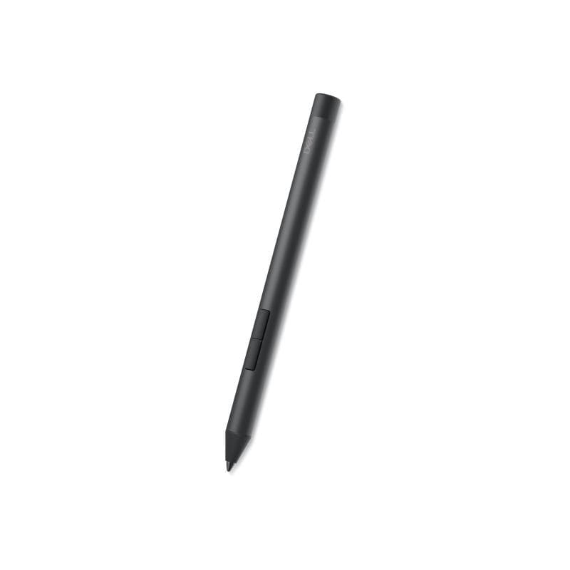 DELL Active Stylus Pen PN5122W Stift schwarz