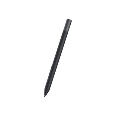 DELL Active Stylus Pen PN5122W Stift schwarz