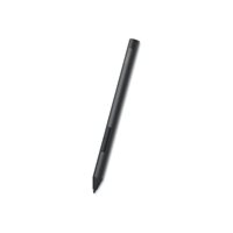 DELL Active Stylus Pen PN5122W Stift schwarz