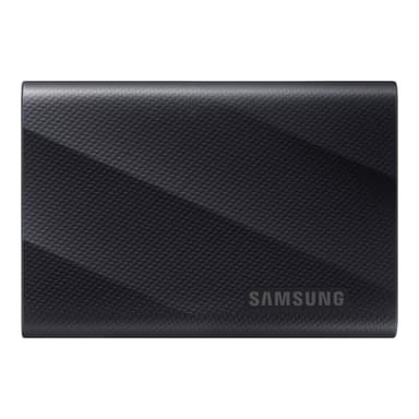 SAMSUNG Portable SSD T9 1TB