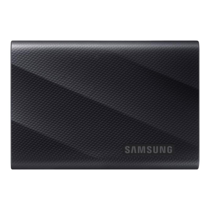 SAMSUNG Portable SSD T9 1TB