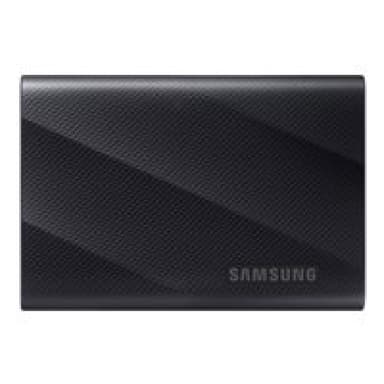 SAMSUNG Portable SSD T9 1TB