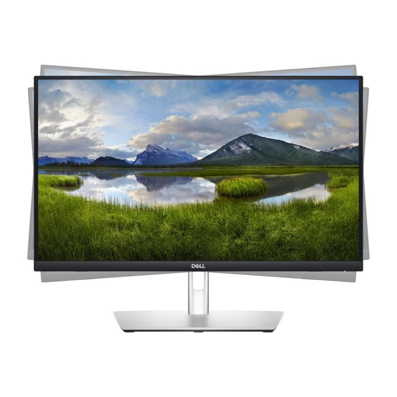 DELL P2424HT 61cm (24″)