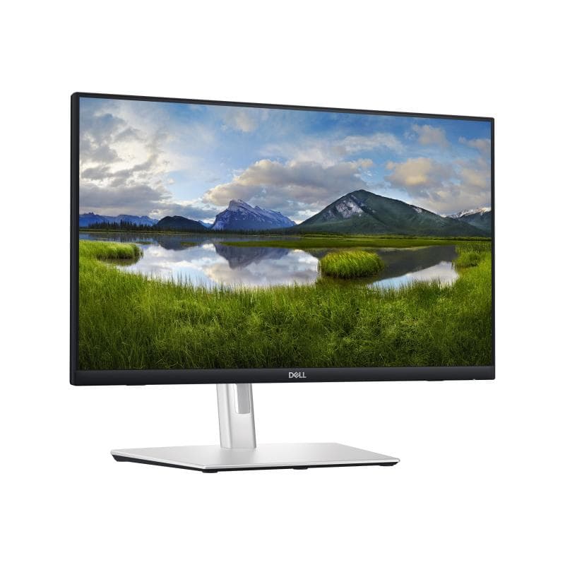 DELL P2424HT 61cm (24″)