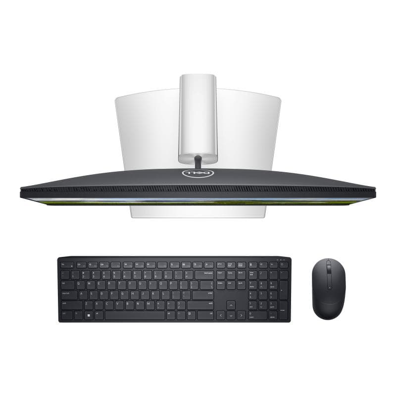 DELL P2424HT 61cm (24″)