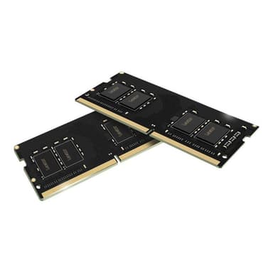 LEXAR LD4AS016G-B3200GSST 16GB