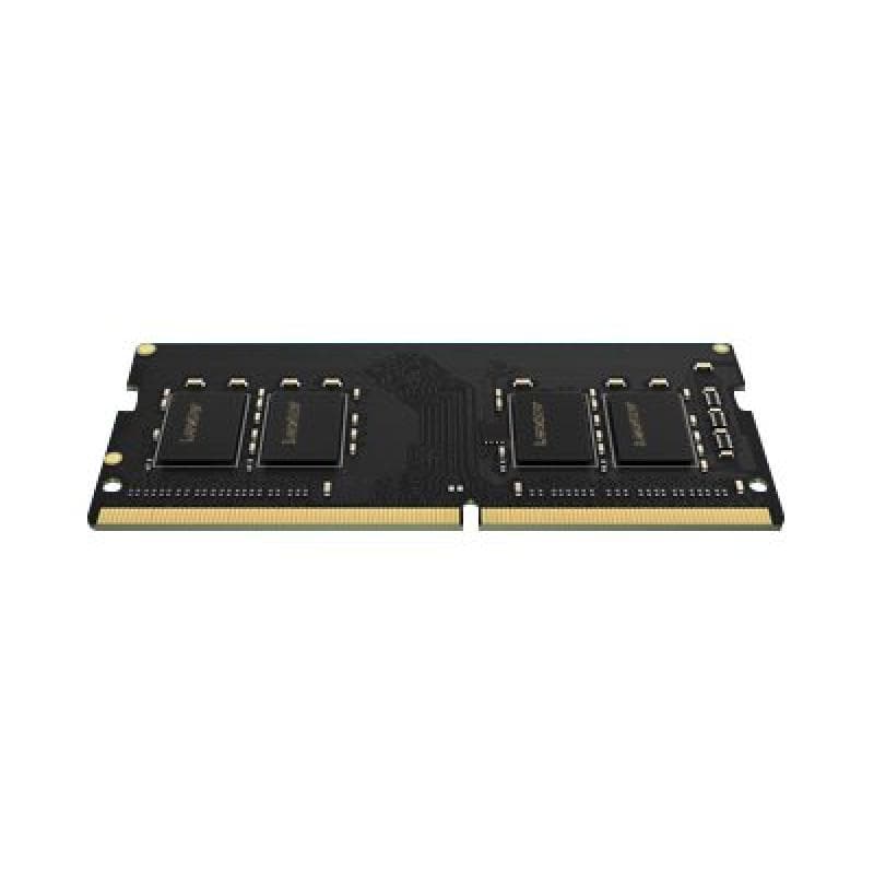 LEXAR LD4AS016G-B3200GSST 16GB
