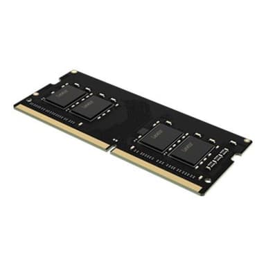LEXAR LD4AS016G-B3200GSST 16GB