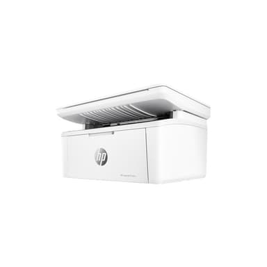 HP LaserJet MFP M140w