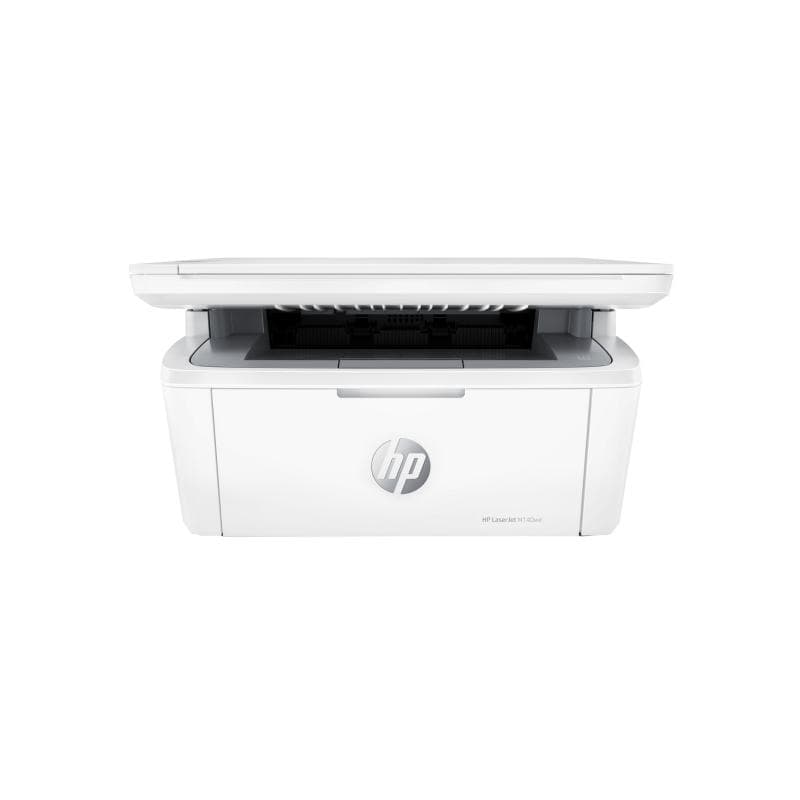 HP LaserJet MFP M140w