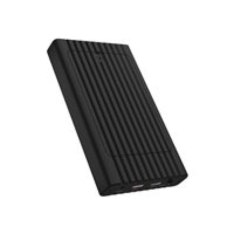 RAIDSONIC HDD acc ICY BOX Dock Klon 2x NVMe SSD